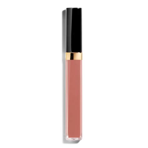 coco chanel labial|ulta chanel.